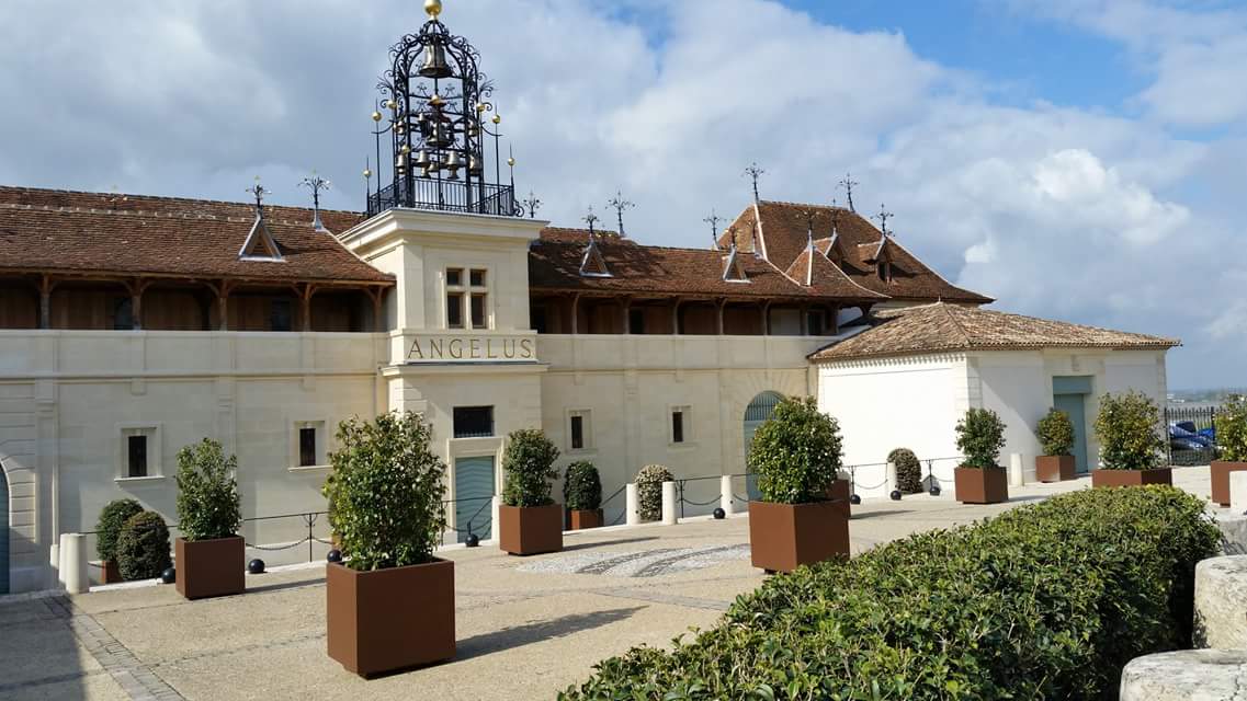 Photo n° 18 de l'avis de Piotr.o fait le 29/03/2017 à 03:03