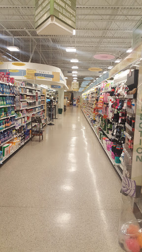 Supermarket «Publix Super Market at Wilshire Pavillion», reviews and photos, 1200 Hwy 74 S #20, Peachtree City, GA 30269, USA