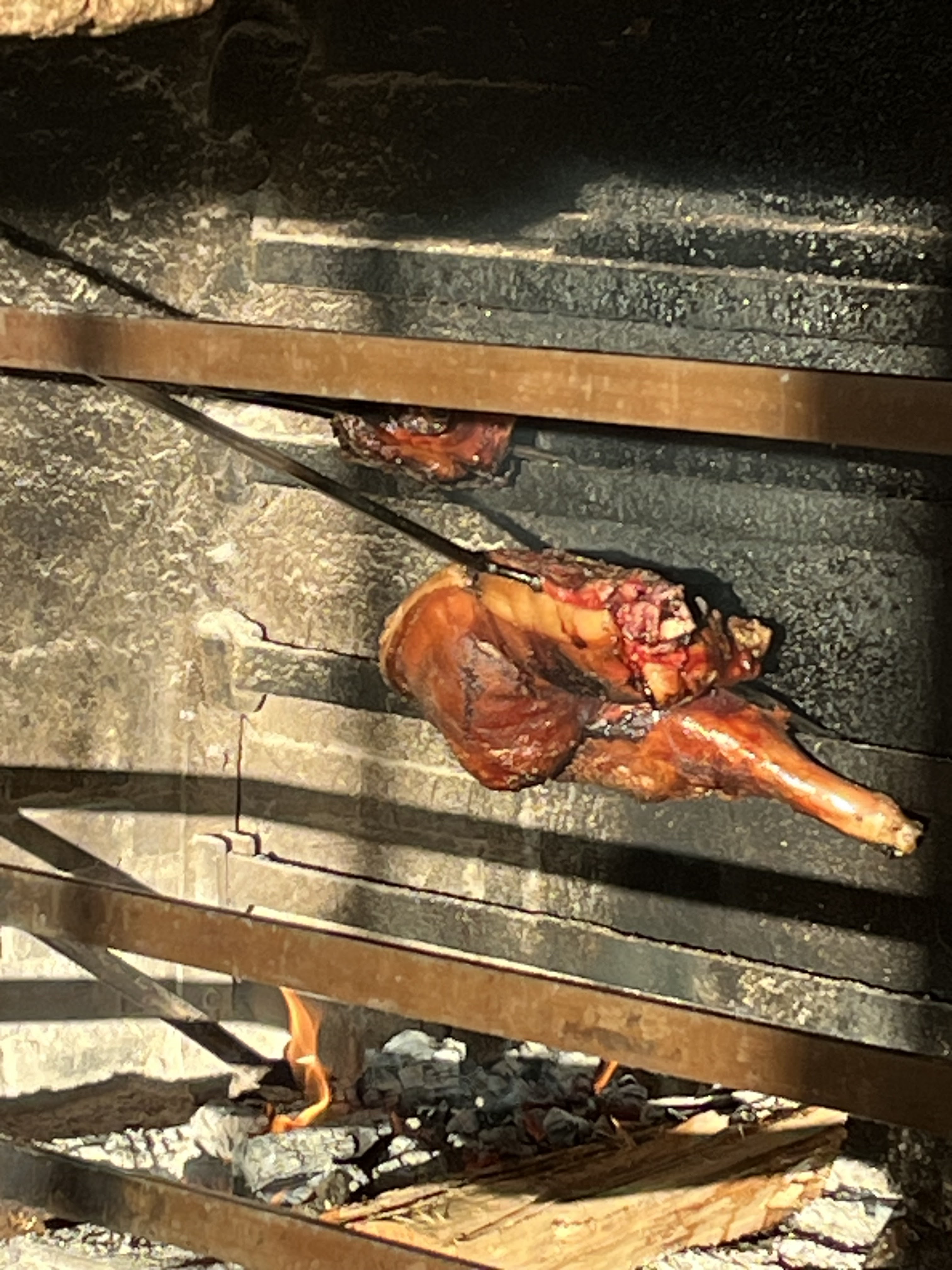 Photo n° 1 de l'avis de Françoise.I fait le 02/05/2023 à 21:03