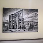 Photo n°1 de l'avis de Biolaz.t fait le 08/07/2018 à 06:59 sur le  La Belle Epoque à Aosta