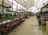 Sutherlands HomeBase - Photo 5 - Car repair in Amarillo, TX, Amarillo