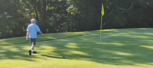 Golf Course «Quail Chase Golf Course», reviews and photos, 7000 Cooper Chapel Rd, Louisville, KY 40229, USA