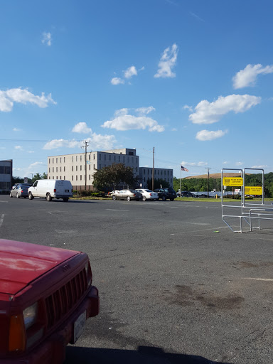 Grocery Store «Todos Dumfries LLC», reviews and photos, 17987 Dumfries Shopping Plaza, Dumfries, VA 22026, USA