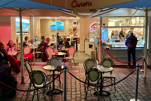 Christis - Eis & Kaffee GmbH image