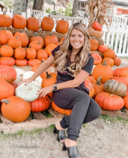 Spa «Aveda Level Salon Spa», reviews and photos, 720 S Village Cir, Tampa, FL 33606, USA