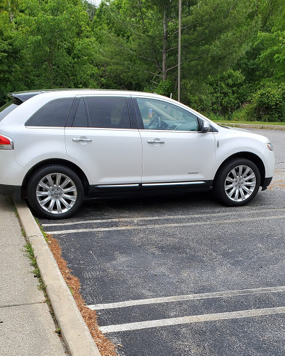 Tire Shop «Firestone Complete Auto Care», reviews and photos, 5 Gibbs Ct, Middletown, NY 10940, USA