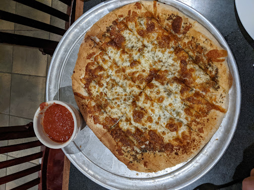 American Restaurant «Portsmouth Gas Light Co.», reviews and photos, 64 Market St, Portsmouth, NH 03801, USA