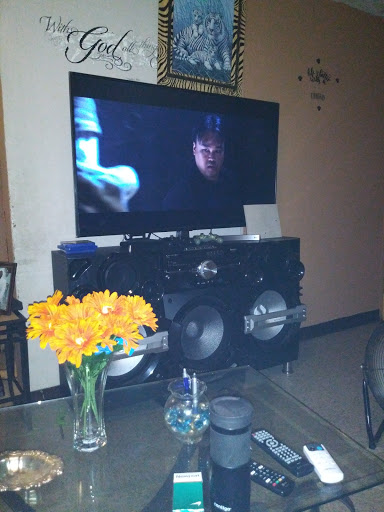 Furniture Rental Service «Rent King», reviews and photos, 2726 N Nebraska Ave, Tampa, FL 33602, USA