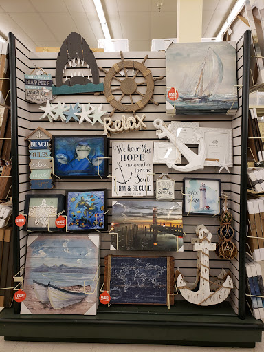 Craft Store «Hobby Lobby», reviews and photos, 1113 Murfreesboro Rd #350, Franklin, TN 37064, USA