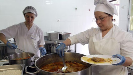 Agencia de Empleos La Rosa de Guadalupe