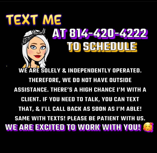 Explore women sleeve tattoo ideas, creative tattoo ideas in Bellefonte, available at Hocus PokeUs Piercing Studio (formally Brows n Blings)
