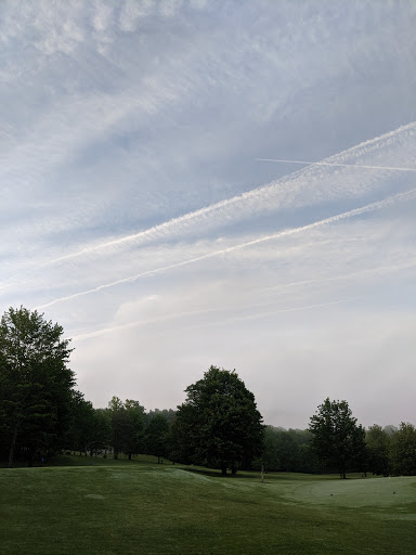 Golf Course «Cable Hollow Golf Course», reviews and photos, 405 Norberg Rd, Russell, PA 16345, USA