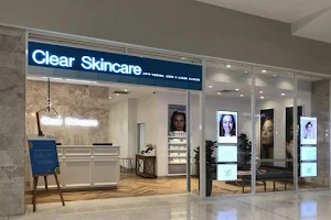 Clear Skincare Clinic Geelong image