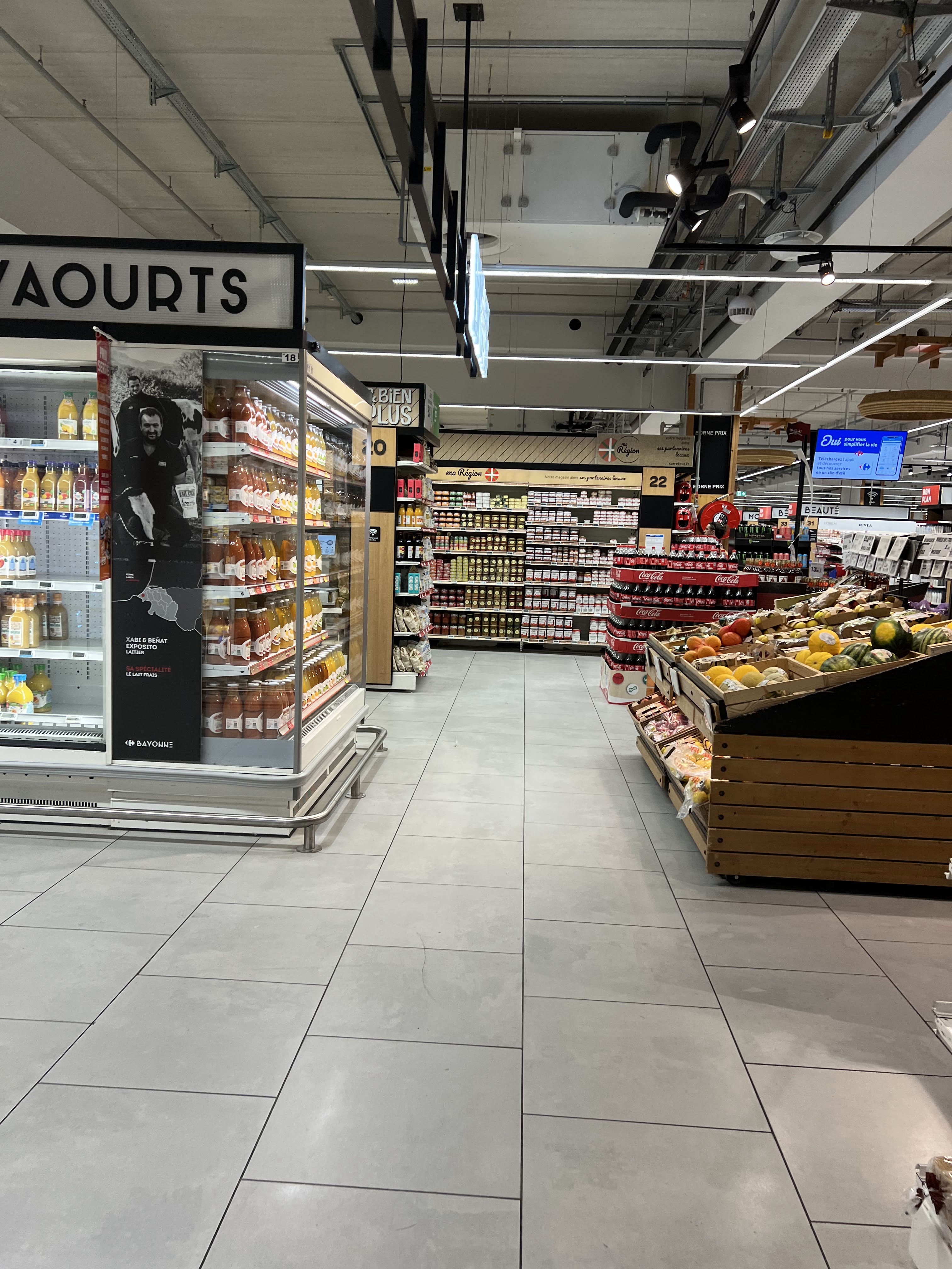 Photo n° 2 de l'avis de Mélanie.e fait le 21/07/2022 à 16:13