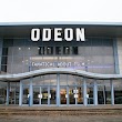 ODEON Kilmarnock