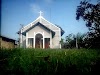 Efci Church Logo, ጂሪባም, India, Church