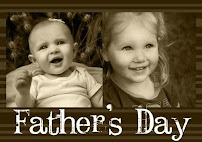 Forever Ljung Photography - Photo 6 - Car repair in , Provo