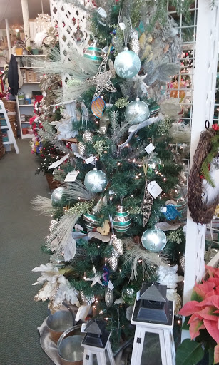 Florist «Coleman Brothers Flowers Inc.», reviews and photos, 2104 Dumbarton Rd, Richmond, VA 23228, USA