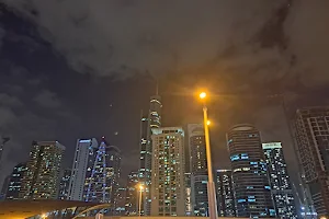 Bajrang International, 710 Gold Crest Executive, Jumeirah Lakes Towers, Dubai, UAE. image
