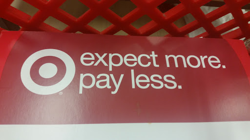 Department Store «Target», reviews and photos, 4200 Portsmouth Blvd STE 600, Chesapeake, VA 23321, USA