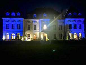 Photo n°5 de Château Fengari à Clérac ()