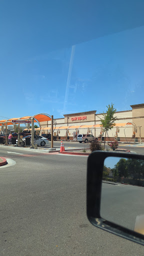 Vivacity Auto Spa en Chandler