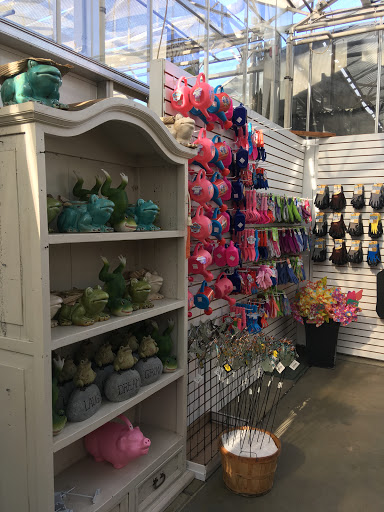 Garden Center «Dees Nursery & Florist», reviews and photos, 69 Atlantic Ave, Oceanside, NY 11572, USA