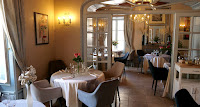 Photos du propriétaire du Restaurant gastronomique Le Grand Four à Noirmoutier-en-l'Île - n°1