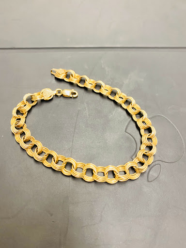 Jeweler «Laura Stanley Personal Jeweler», reviews and photos, 8201 Cantrell Rd, Little Rock, AR 72227, USA