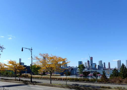 Print Shop «FedEx Office Print & Ship Center», reviews and photos, 119 River St, Hoboken, NJ 07030, USA