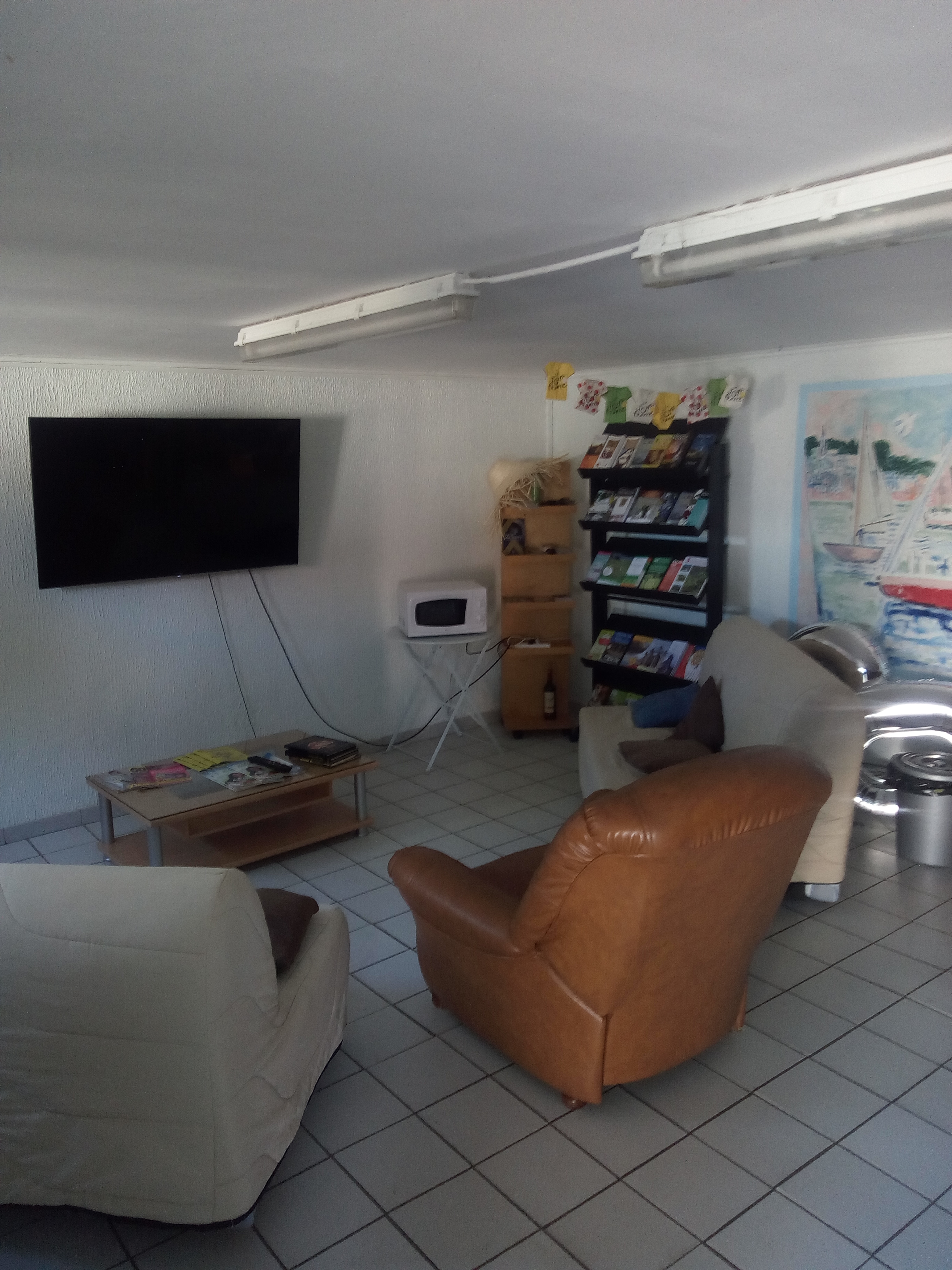 Photo n° 1 de l'avis de Alfred.e fait le 17/06/2019 à 15:39
