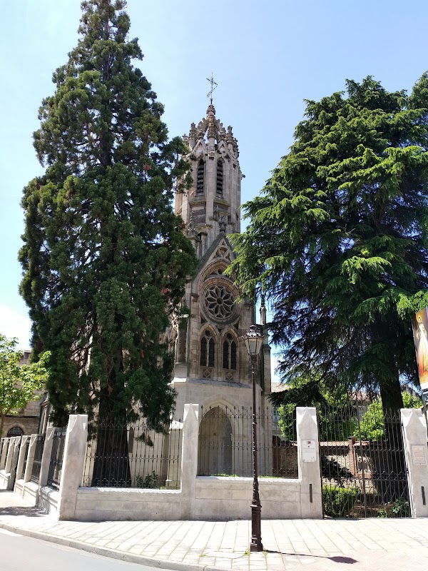 AU. arquitectos