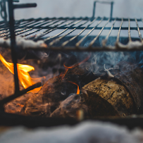 Photos du propriétaire du Restaurant de grillades La Grillade Pantin - n°3