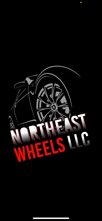 Northeast Wheels LLC