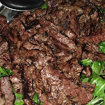 Photo n°4 de l'avis de LUCA.U fait le 28/01/2020 à 09:08 sur le  Locanda la Quercia à Piane d'Archi