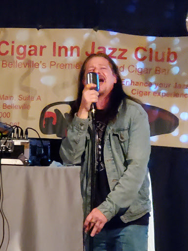 Tobacco Shop «Cigar Inn», reviews and photos, 119 W Main St, Belleville, IL 62220, USA