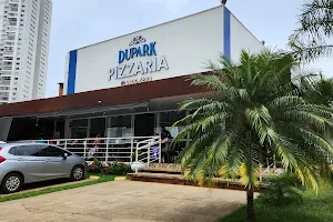 Dupark Pizzaria e Restaurante image