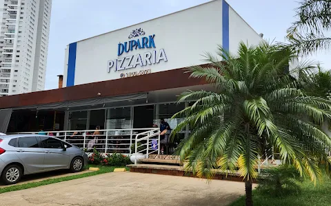 Dupark Pizzaria e Restaurante image