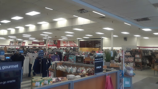 Department Store «T.J. Maxx», reviews and photos, 1910 S 320th St, Federal Way, WA 98003, USA