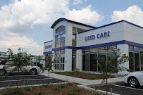 Ready Credit Used Cars Springfield - Photo 1 - Car repair in Springfield, MA, Springfield