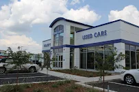 Ready Credit Used Cars Springfield - Car repair in Springfield, MA, Springfield - Rated 4.6/5