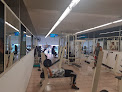 Gyms open 24 hours Cordoba