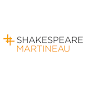 Shakespeare Martineau