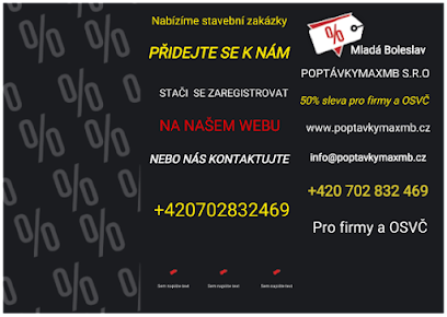 https://www.poptavkymaxmb.cz/