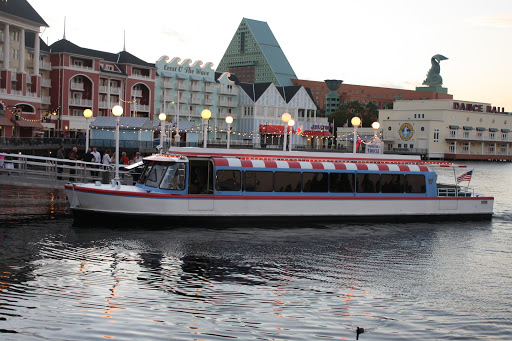 Golf Club «Marriott Golf Academy», reviews and photos, 12001 Ave Verde, Orlando, FL 32821, USA