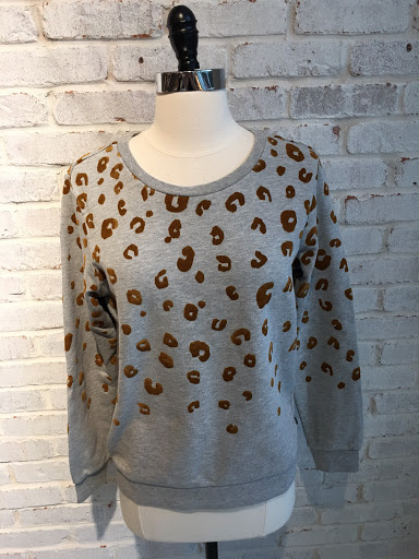 Boutique «Kristi Boutique», reviews and photos, 339 1st St, Aspinwall, PA 15215, USA