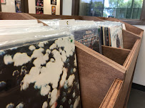 The Little Shop of Music - Photo 8 - Car repair in Shreveport, LA, Shreveport