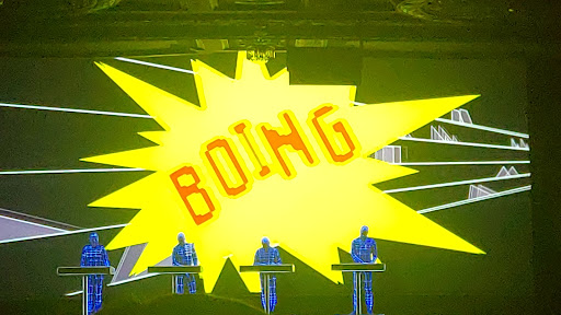 Performing Arts Theater «Connor Palace», reviews and photos, 1615 Euclid Ave, Cleveland, OH 44145, USA