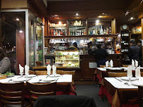 Atmosphère du Restaurant laotien Lao Viet à Paris - n°16