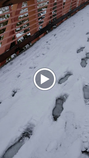 Park «Angel Park», reviews and photos, Angel Park Trail, Las Vegas, NV 89145, USA